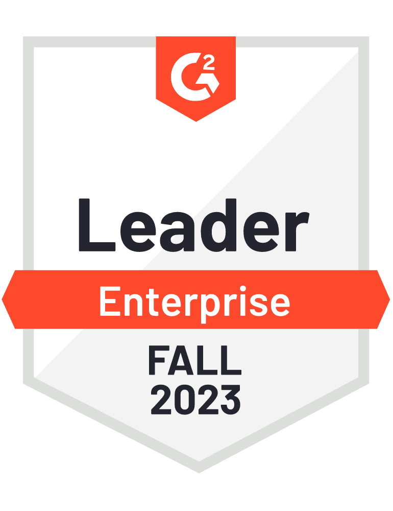 2023-Leader-Enterprise.png
