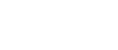 Canon-Logo-White.png