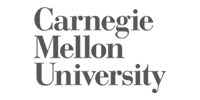 Carnegie-Mellon-University-200x100.png