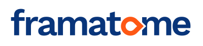 Framatome.Colour-Logo.png