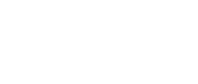 Kimberley-Clark-Logo-White.png