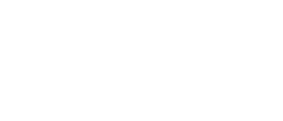 Nike-Logo-White.png