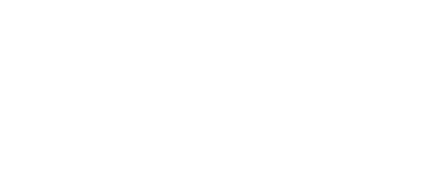 Nikon-Logo-White.png