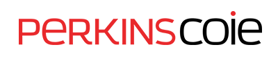PerkinsCoie-Colour-Logo.png