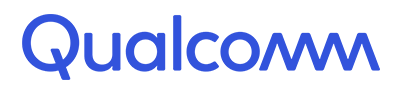 Qualcomm-Colour-Logo.png