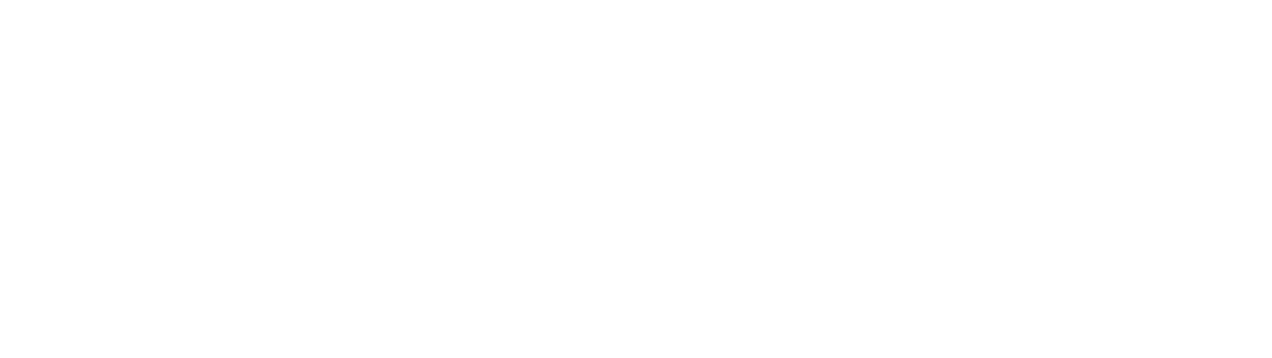Radisson-Logo-White.png