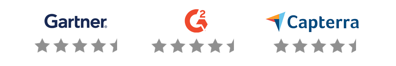 Reviews-Gartner-G2-Capterra.png