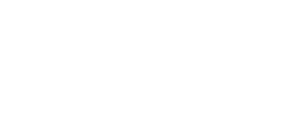 Rockwool-Logo-White.png